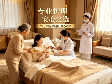西林有偿捐卵西林代孕妈妈西林助孕公司选择建议