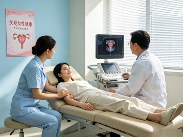 西林代孕试管婴儿对孕母体有哪些基本要求