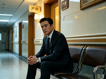西林专业助孕生子西林正规代生代怀 流程全详情攻略