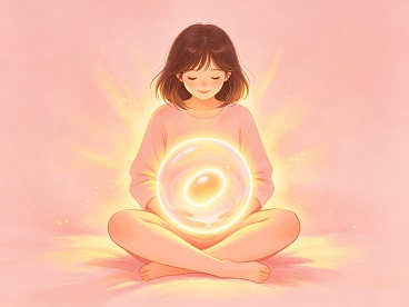 西林代孕妈妈如何容易受孕?有哪些方法技巧