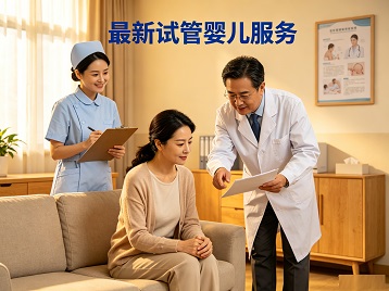 西林有偿捐卵代孕妈妈第试管孩全新服务价格明细：